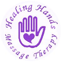 Healing Hands Inc. image 1